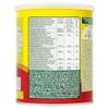 Nido Instant Full Cream Milk Powder, Substitute for Fresh Milk, for Tea & Coffee 400 g Tin (Pack of 6) view 3