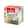 Flahavan's Quick Oats ORIGINAL, 40 Packets (35g x 40) view 1