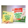 Flahavan's Quick Oats ORIGINAL, 40 Packets (35g x 40) view 2