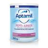 Aptamil Pepti Junior From Birth 450g view 1