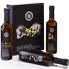 Extra Virgin Olive Oil 'Early Harvest Collection' (3 x 500 ml) - La Chinata view 1