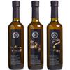 Extra Virgin Olive Oil 'Early Harvest Collection' (3 x 500 ml) - La Chinata view 2
