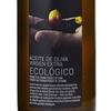 Extra Virgin Olive Oil 'Early Harvest Collection' (3 x 500 ml) - La Chinata view 3