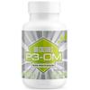 BiOptimizers P3-OM & MassZymes Supplements Bundle | Premium Digestive Enzymes & Probiotics for Women & Men | Doctor-Formulated | 370 Capsules view 3