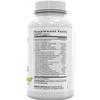 BiOptimizers P3-OM & MassZymes Supplements Bundle | Premium Digestive Enzymes & Probiotics for Women & Men | Doctor-Formulated | 370 Capsules view 4