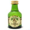 Natural Almond Essence - by Uncle Roy's - 1000ml Super Strength view 1