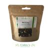Caley's Apothecary Organic Tea Blends (Time for Beauty, 50g) view 1