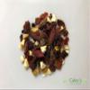 Caley's Apothecary Organic Tea Blends (Time for Beauty, 50g) view 2