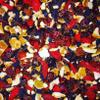 Caley's Apothecary Organic Tea Blends (Time for Beauty, 50g) view 3