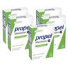 Propel Powder Packets Kiwi Strawberry With Electrolytes, 10 Count (Pack of 5) view 1