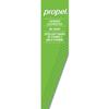 Propel Powder Packets Kiwi Strawberry With Electrolytes, 10 Count (Pack of 5) view 3