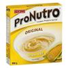 Bokomo ProNutro Original Wheat Free - South African maize and soy cereal view 1