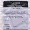 Castaing Duck Rillettes 1kg view 2