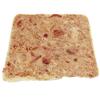 Castaing Duck Rillettes 1kg view 3