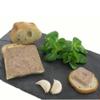 Castaing Duck Rillettes 1kg view 4