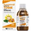Tusseval Sciroppo Bambini Tosse E Gola 200 ml view 1