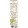 Organic Corn Oil 750ml - Cold Pressed All-Purpose Cooking Oil - Great Taste Award Winner view 2
