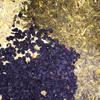 Caley's Apothecary Organic Tea Blends (Time to Drink-Clean, 50g) view 2