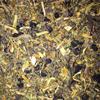 Caley's Apothecary Organic Tea Blends (Time to Drink-Clean, 50g) view 3