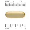Omega 800 Ultra-Concentrated Omega-3 Fish Oil, kd-pur Triglyceride Form, 90 Fish Gelatin Softgels (1,000 mg per Softgel), California Gold Nutrition view 3