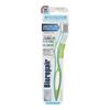 Biorepair, Junior Toothbrush, Children Toothbrush 6-12 Years, Clinically Tested, with Medium-Soft Bristles, Patented Curved Shape, Antibacterial, Removes Up to 100% More Plaque view 1