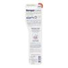 Biorepair, Junior Toothbrush, Children Toothbrush 6-12 Years, Clinically Tested, with Medium-Soft Bristles, Patented Curved Shape, Antibacterial, Removes Up to 100% More Plaque view 2