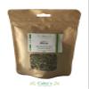 Caley's Apothecary Organic Tea Blends (Time for Bliss, 50g) view 1