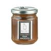 Angelica Pear Jam Gr. 110 view 1