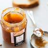 Angelica Pear Jam Gr. 110 view 2