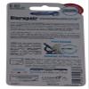 Biorepair : Interdental Cleaners Brushes Between Teeth 5 Pieces - Regular 0.82mm, Pack of 2 view 3