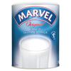 Marvel Original Dried Skimmed Milk 278g (Pack of 2) view 1
