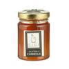 Cinnamon Jelly Gr. 110 view 1