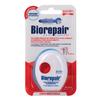 Biorepair Ultra Flat Dental Floss view 1