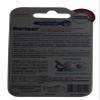 Biorepair Ultra Flat Dental Floss view 2