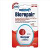 Biorepair Ultra Flat Dental Floss view 3