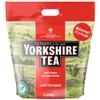 Yorkshire Tea, Total 1040 Tea Bags, (Pack of 3.25 kg) view 1