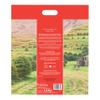 Yorkshire Tea, Total 1040 Tea Bags, (Pack of 3.25 kg) view 2