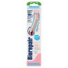 Biorepair Spazzolino Curve Protezione Gengive Setole Molto Morbide 1 Pezzo view 1