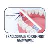 Biorepair Spazzolino Curve Protezione Gengive Setole Molto Morbide 1 Pezzo view 3