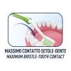 Biorepair Spazzolino Curve Protezione Gengive Setole Molto Morbide 1 Pezzo view 4