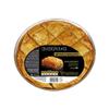 Baklava with Nuts and Syrup, Traditional Greek Handmade Pastry, Net Weight 1kg view 1