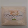 DRAGONARA - BIO Wholemeal Flour of Durum Wheat Semolina Saragolla - 5Kg Sack view 2