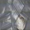 1000-0.75" x 0.75" 7575 Clear Small Zipper Lock Baggies Craft Resealable Plastic Baggy 2 Mil Zipper Poly Bags view 2