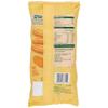 Organix Melty Carrot Puffs, Organic Baby Snack, Finger Food, Multipack, 4 x 18 g Bags Per Pack (4 Packs Total) view 2