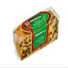Walkers Traditional Sultana Cake view 1