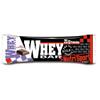 Nutrisport Caja 12 Whey Barrita Choco view 1