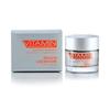 Ericson Laboratoire Vitamin Energy Essential Nutrition view 1