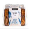 Specialite Locale Specialite Locale Dutch Apple Loaf Cake 465 g (Pack of 12)(Pack of 12) view 1