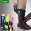 1Pcs Plantar Fasciitis Sock with Arch Support, Eases Swelling, Achilles Tendon & Ankle Brace Sleeve with Compression Effective Joint Pain Foot Pain Relief from Heel Spurs view 2