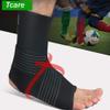 1Pcs Plantar Fasciitis Sock with Arch Support, Eases Swelling, Achilles Tendon & Ankle Brace Sleeve with Compression Effective Joint Pain Foot Pain Relief from Heel Spurs view 4